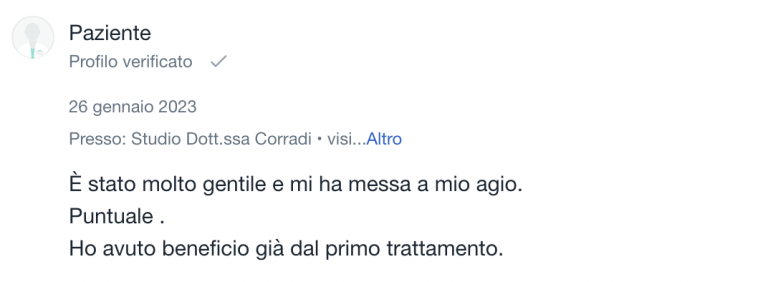 Schermata 2023-04-13 alle 11.54.31