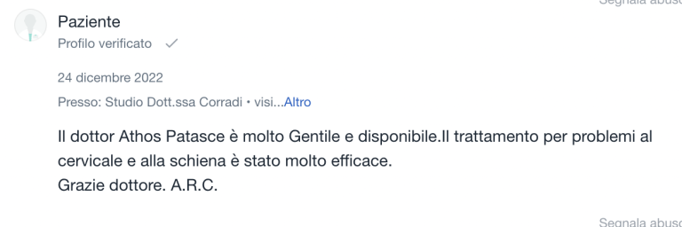 Schermata 2023-04-13 alle 11.54.44