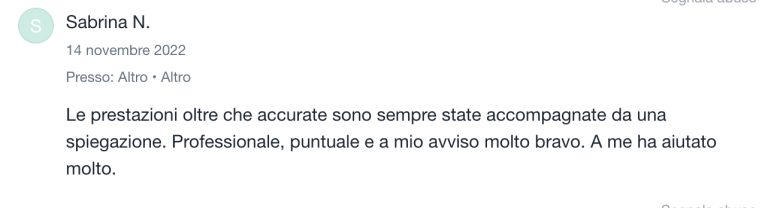 Schermata 2023-04-13 alle 11.55.03