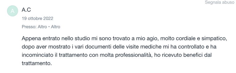 Schermata 2023-04-13 alle 11.55.21