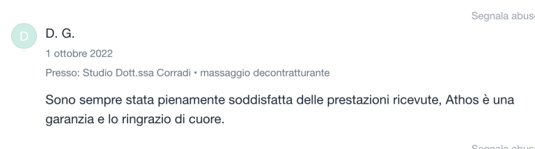 Schermata 2023-04-13 alle 11.55.28