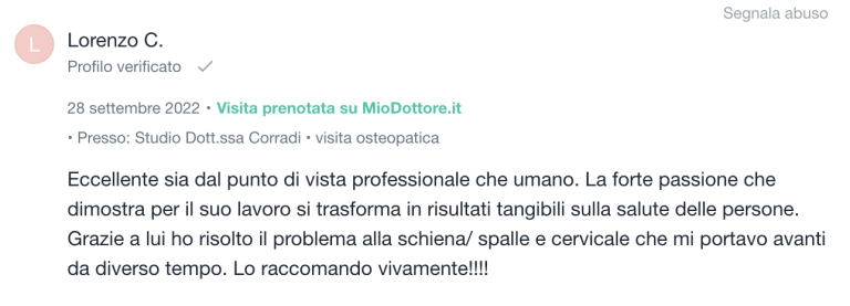 Schermata 2023-04-13 alle 11.55.34