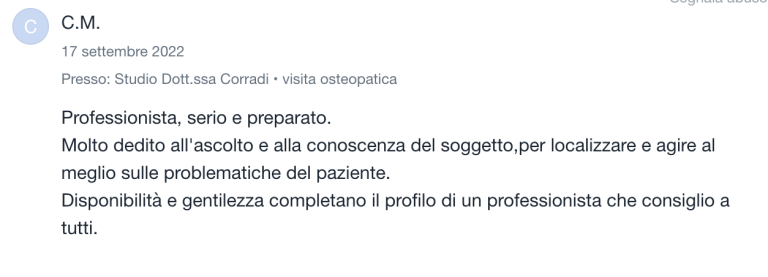 Schermata 2023-04-13 alle 11.55.46
