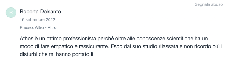 Schermata 2023-04-13 alle 11.55.57