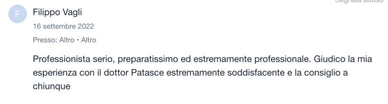 Schermata 2023-04-13 alle 11.56.03