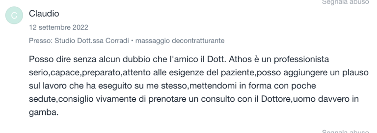 Schermata 2023-04-13 alle 11.56.31