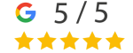 recensione-google-500x200-1-1.png